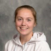 hannah kimball