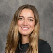 Ms. DeFeo