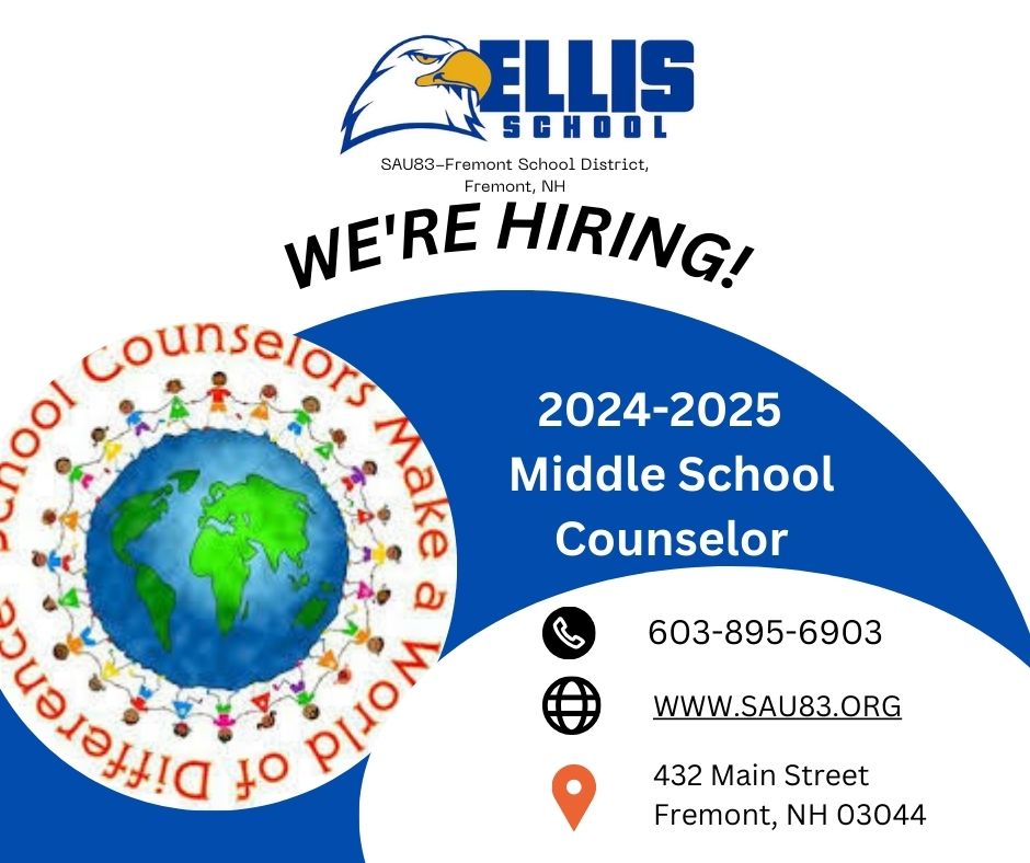 ms counselor