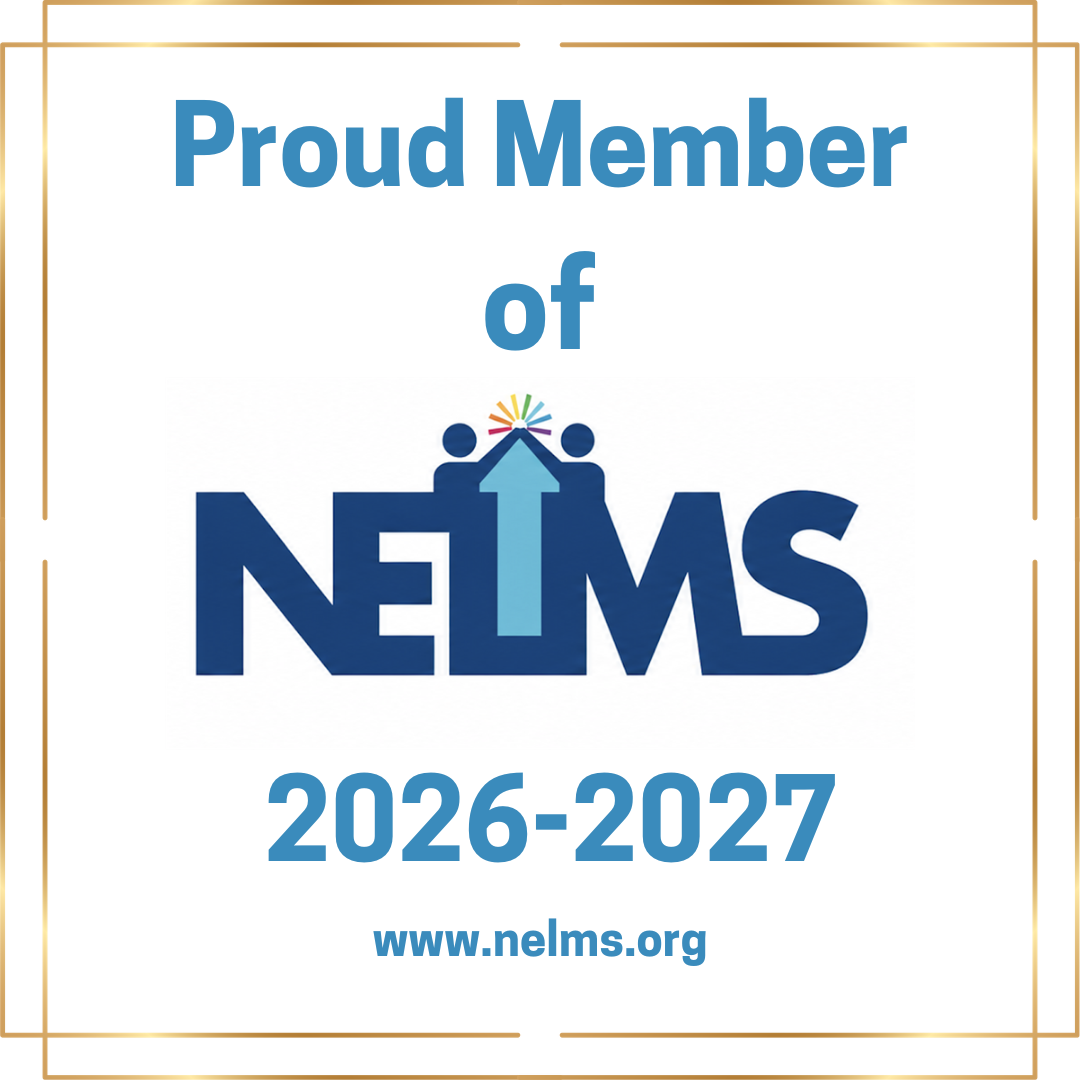 nelms