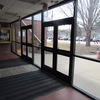 New Doors