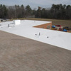 2004 Wing New Roof
