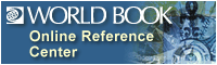 WORLD BOOK ONLINE