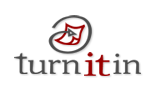 Turn it in