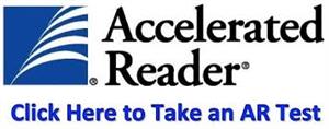 Accelerated Reader