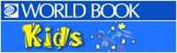 World Book Kids