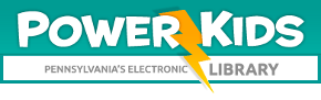 Power Kids