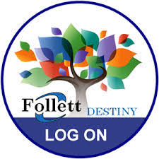 Destiny Library Catalog