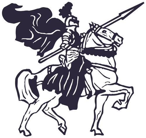 knight