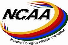 ncaa