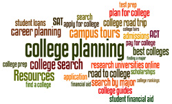 college-planning-resources