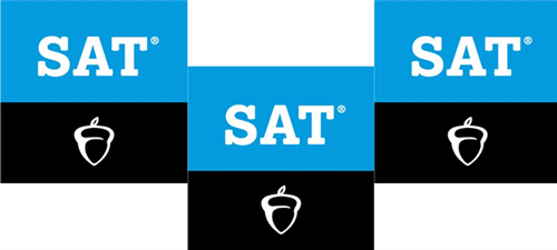 sat