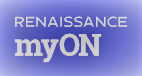 MyON eBooks