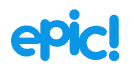 EPIC eBooks