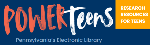 PowerTeens Research Resources