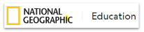 National Geographic Education search