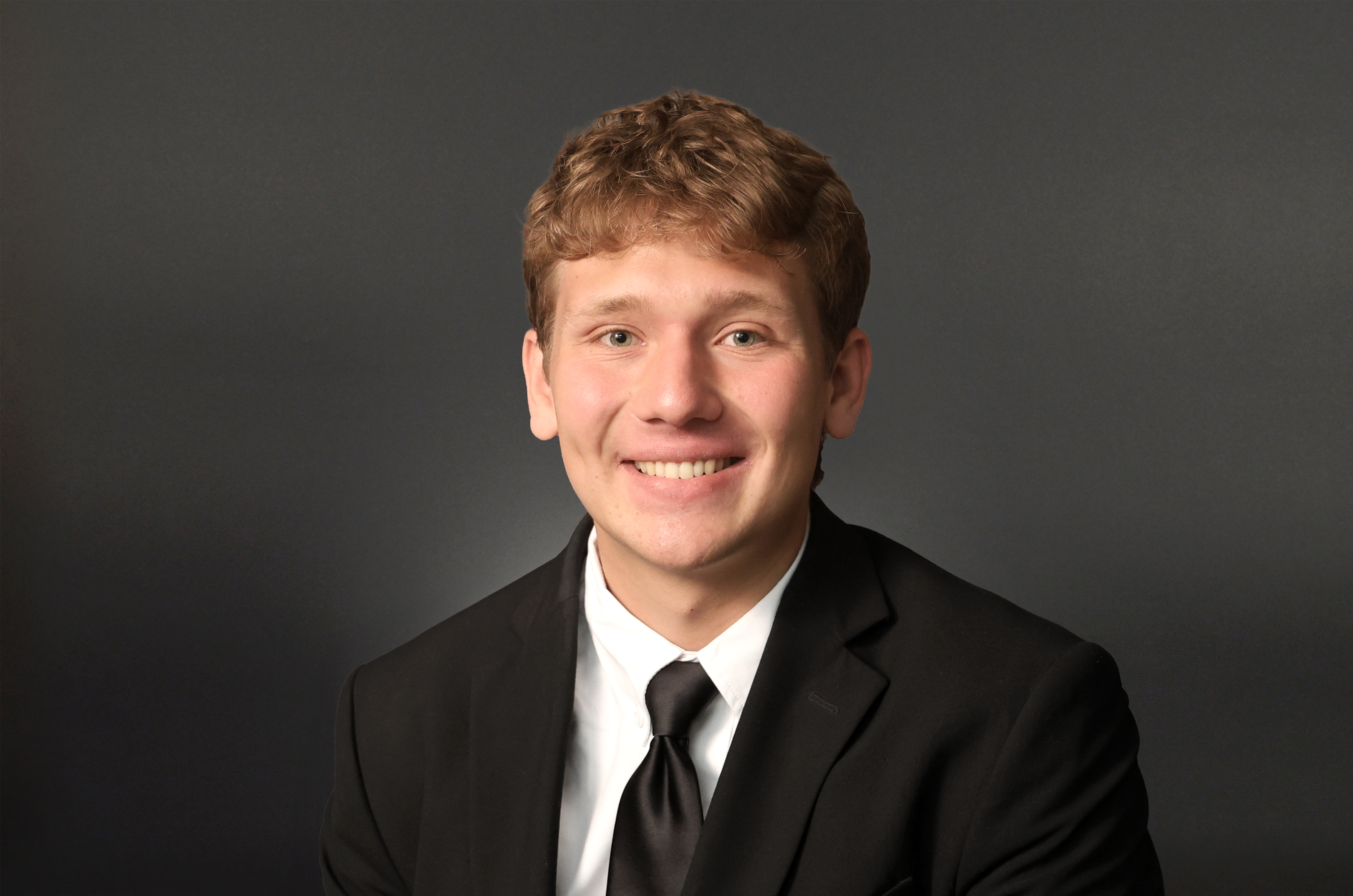Seminarian