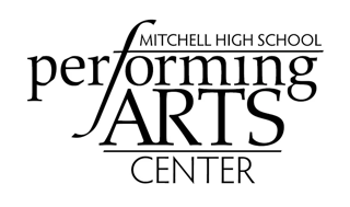 mitchell high school performing arts center