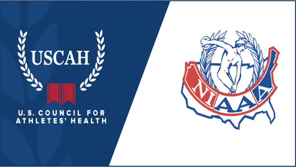 USCAH Health, Wellness & Safety Program