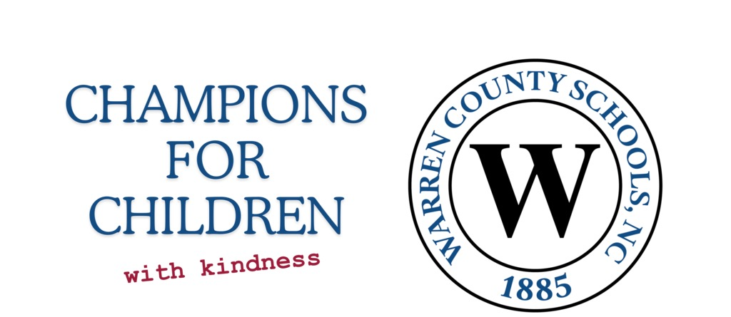 WCS 