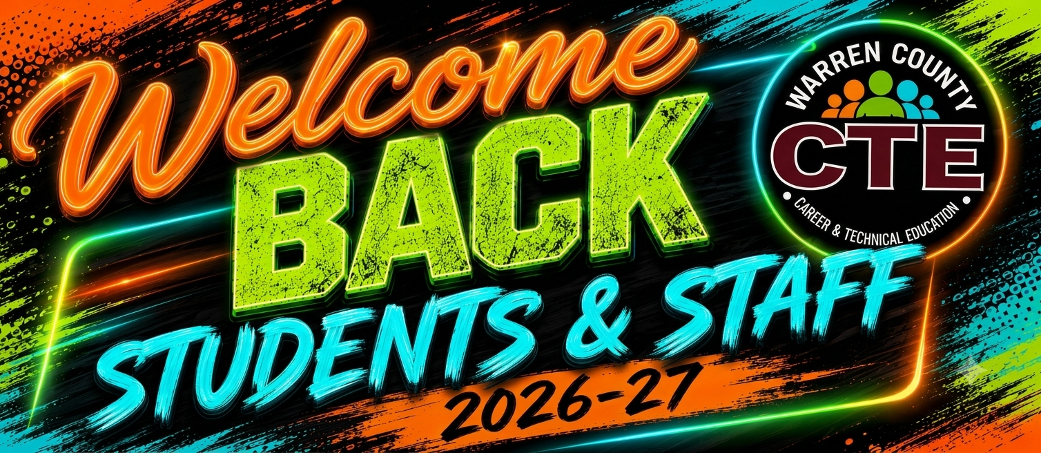 2026-27 