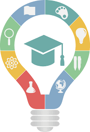 Curriculum and Instruction logo
