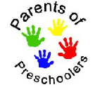 Parents of Preschoolers logo