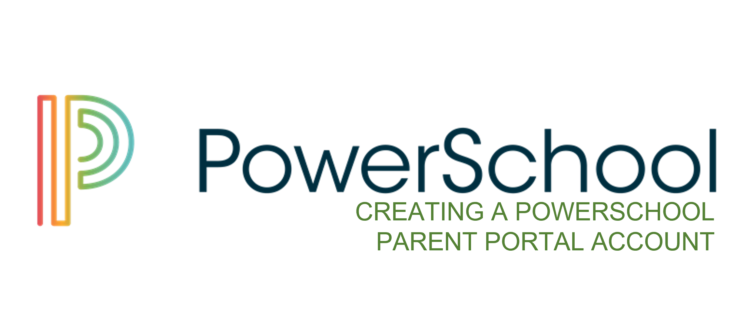 Parent Portal - Washington County School District