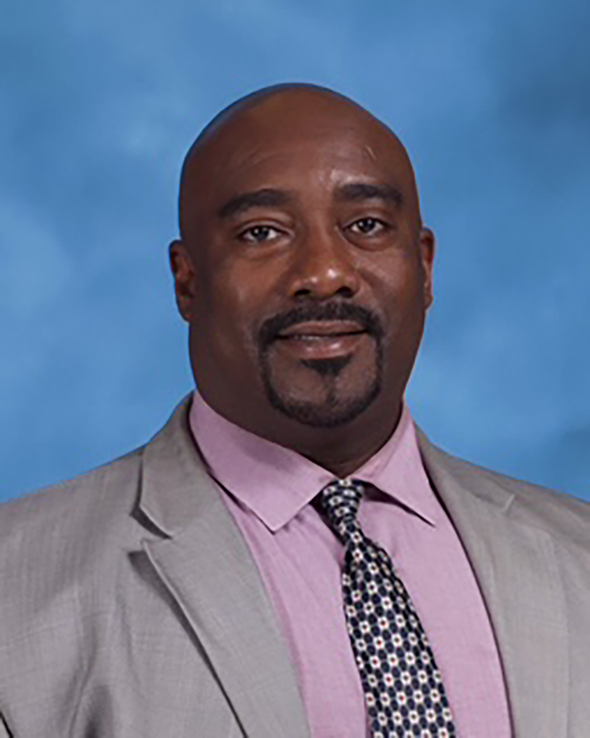 dr raashad fitzpatrick