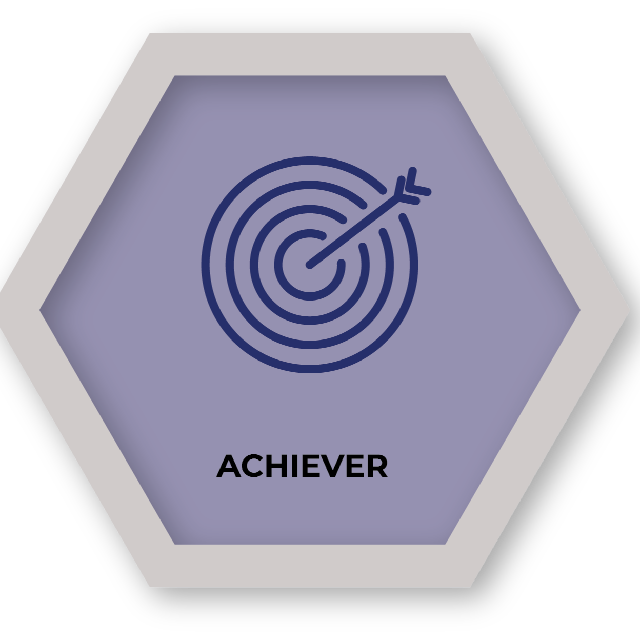 Achiever