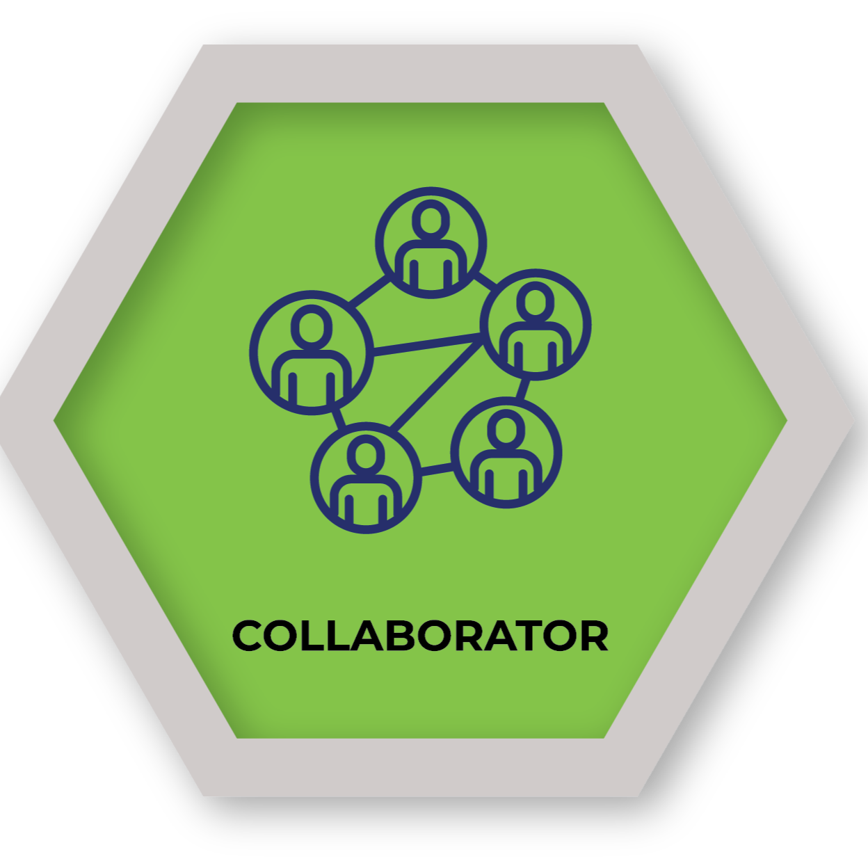 Collaborator
