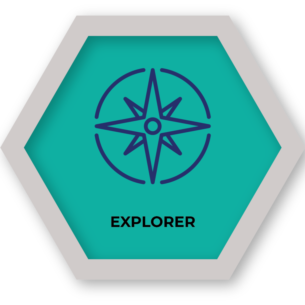 explorer