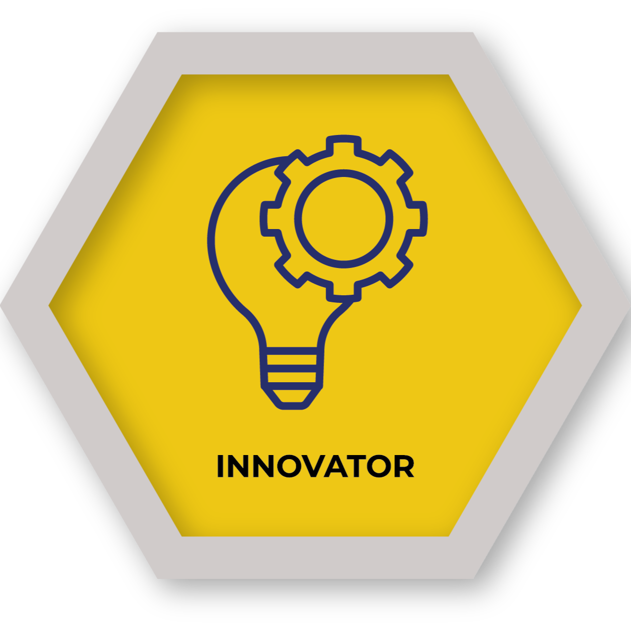 innovator
