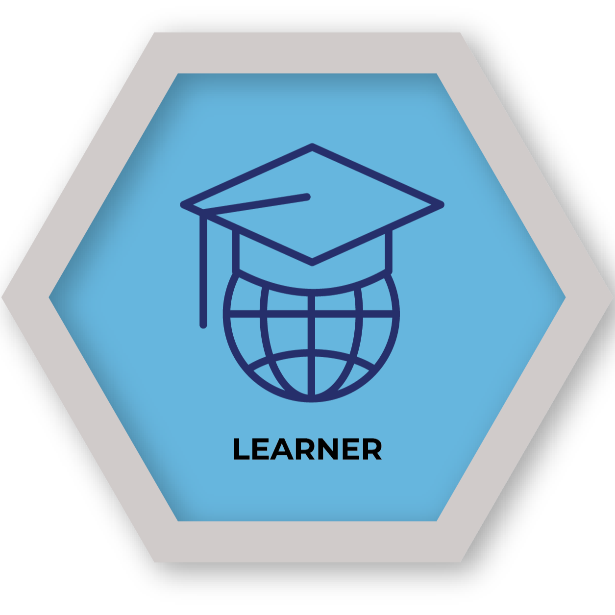 Learner