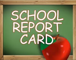 School Report Card