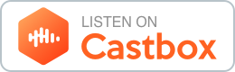 Link to Castbox