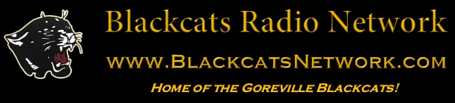 Blackcats Network