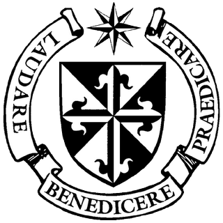 Dominican Seal