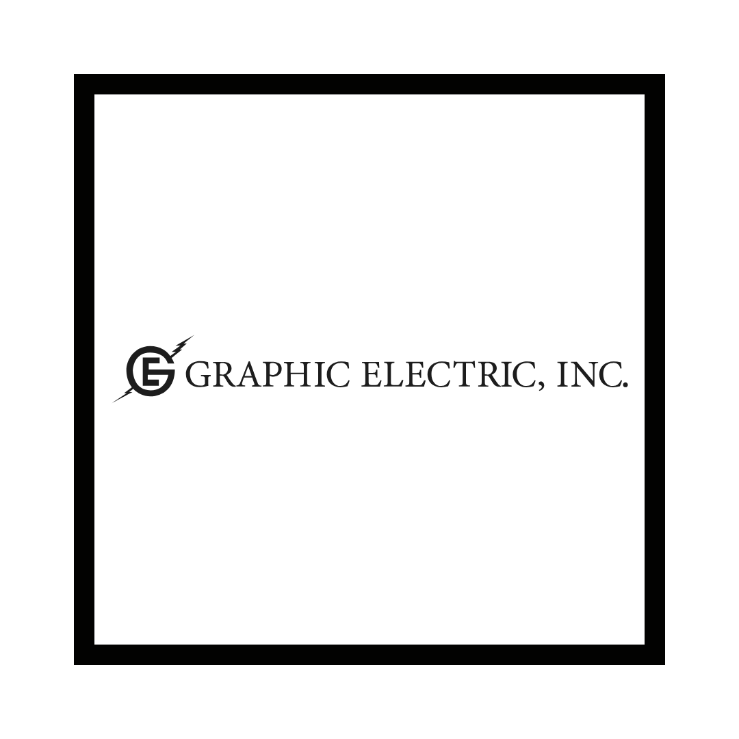 Electric Graphic