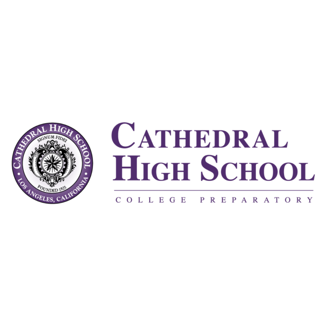 Cathedral High School AD