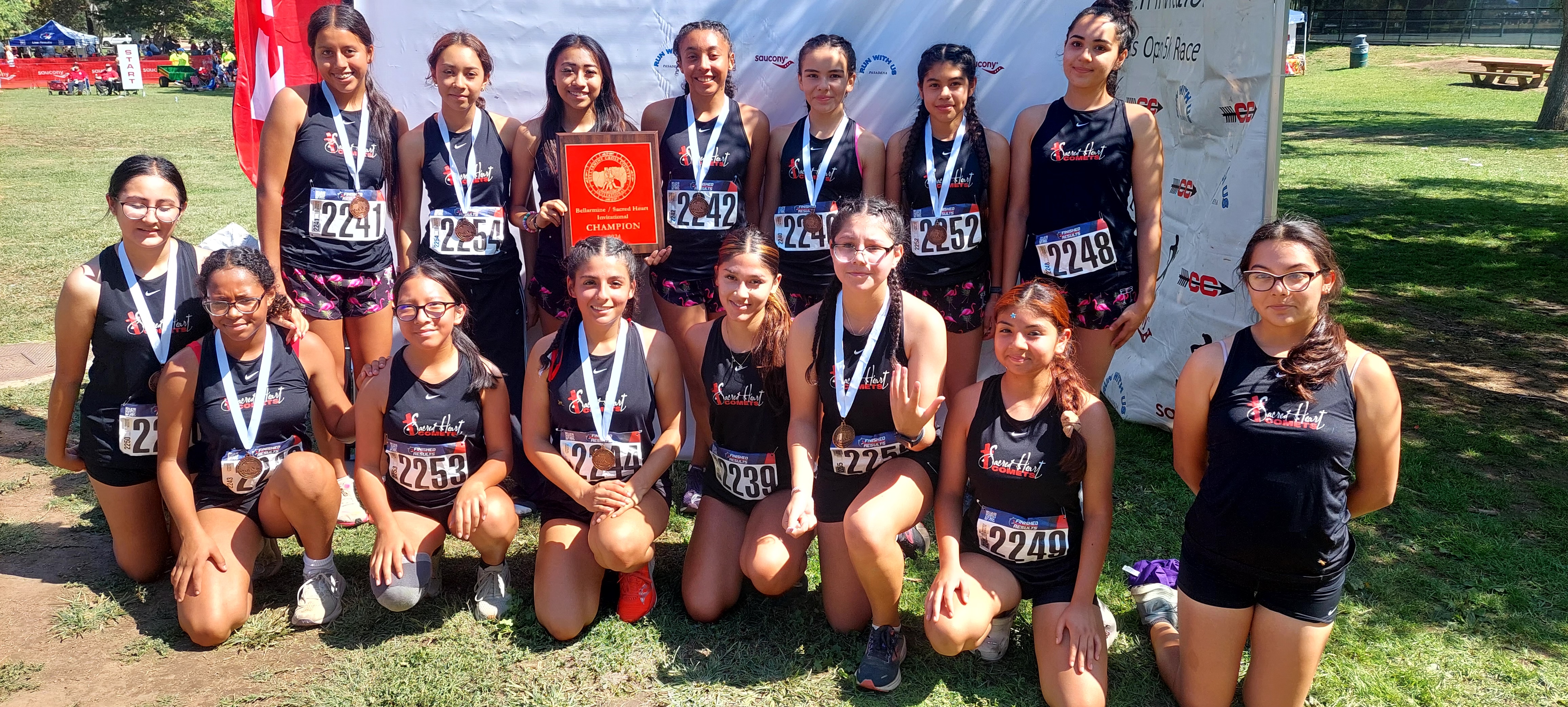 XCTeam