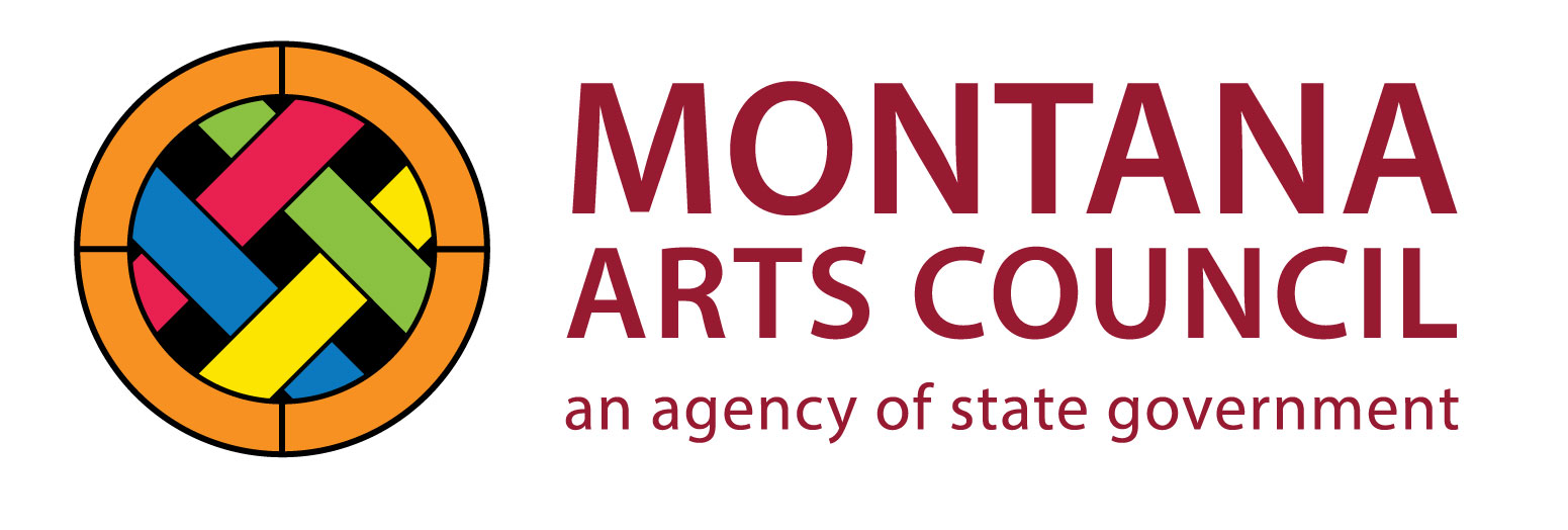 art council logo