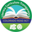LiteracyTransparency