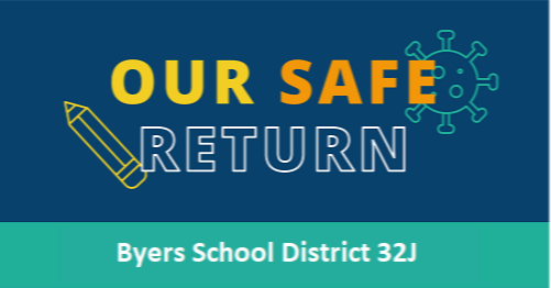 Safe Return to School