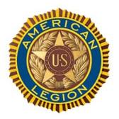 Byers American Legion