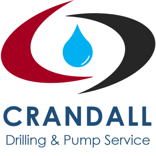 Crandal Drilling
