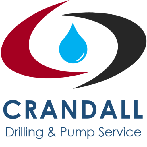 Crandal Drilling & Pump Service