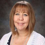 Staff Photo