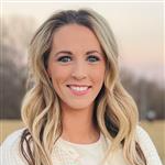 Whitney Carlile