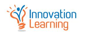 innovation learning logo